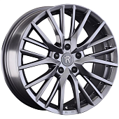 Диски LX107 купить с бесплатной доставкой в пункты выдачи в Петербурге